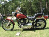 Harley-Davidson_FXSTC_Softail_Custom_1999
