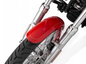 Harley-Davidson_FXSTC_Softail_Custom_2010