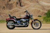 Harley-Davidson_FXSTC_Softail_Custom_2007