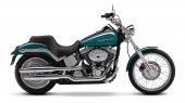 Harley-Davidson_FXSTD_Softail_Deuce_2002