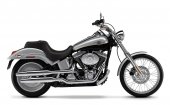 Harley-Davidson_FXSTD_Softail_Deuce_2003