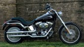 Harley-Davidson_FXSTD_Softail_Deuce_2006