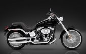 Harley-Davidson_FXSTD_Softail_Deuce_2007