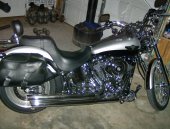 Harley-Davidson_FXSTD_Softail_Deuce_2003