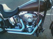 Harley-Davidson_FXSTD_Softail_Deuce_2000