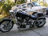 Harley-Davidson_FXSTD_Softail_Deuce_2002