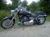Harley-Davidson_FXSTDI_Softail_Deuce_2005