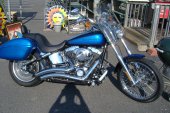 Harley-Davidson_FXSTDI_Softail_Deuce_2004