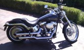 Harley-Davidson_FXSTDI_Softail_Deuce_2002