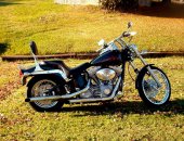 Harley-Davidson_FXSTI_Softail_Standard_2004