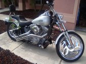 Harley-Davidson_FXSTI_Softail_Standard_2004