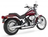 Harley-Davidson_FXSTS_Softail_Springer_2006