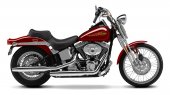 Harley-Davidson_FXSTS_Springer_Softail_2002