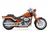 Harley-Davidson_FXSTSSE_Screamin%C2%B4_Eagle_Softail_Springer_2008