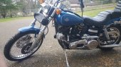 Harley-Davidson_FXWG_1340_Wide_Glide_1982