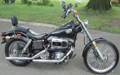Harley-Davidson_FXWG_1340_Wide_Glide_1983