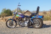 Harley-Davidson_FXWG_1340_Wide_Glide_1980