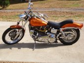 Harley-Davidson_FXWG_1340_Wide_Glide_1982
