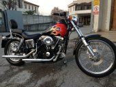 Harley-Davidson_FXWG_1340_Wide_Glide_1981