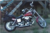 Harley-Davidson_FXWG_1340_Wide_Glide_1984