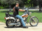 Harley-Davidson_FXWG_1340_Wide_Glide_1983