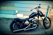 Harley-Davidson_FXWG_1340_Wide_Glide_1984