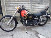 Harley-Davidson_FXWG_1340_Wide_Glide_1981