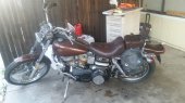 Harley-Davidson_FXWG_1340_Wide_Glide_1980