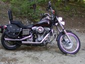 Harley-Davidson_FXWG_Wide_Glide_1986