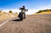 Harley-Davidson_Fat_Bob_114_2021