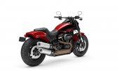 Harley-Davidson_Fat_Bob_114_2023