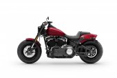 Harley-Davidson_Fat_Bob_114_2020