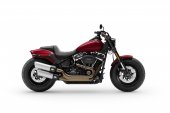 Harley-Davidson_Fat_Bob_114_2020