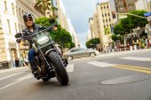 Harley-Davidson_Fat_Bob_114_2022