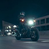 Harley-Davidson_Fat_Bob_114_2023