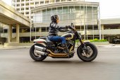 Harley-Davidson_Fat_Bob_114_2022