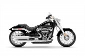 Harley-Davidson_Fat_Boy_114_2024