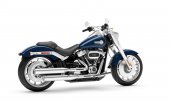 Harley-Davidson_Fat_Boy_114_2023