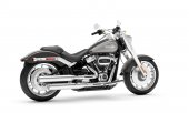 Harley-Davidson_Fat_Boy_114_2023