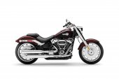 Harley-Davidson_Fat_Boy_114_2022