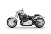 Harley-Davidson_Fat_Boy_114_2020