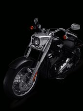 Harley-Davidson_Fat_Boy_114_2021