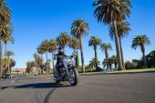 Harley-Davidson_Fat_Boy_114_2022