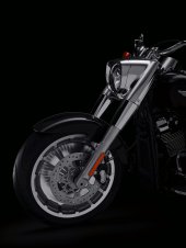 Harley-Davidson_Fat_Boy_114_2021