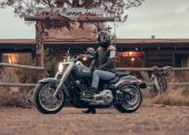 Harley-Davidson_Fat_Boy_114_2024