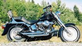 Harley-Davidson_Fat_Boy_1992