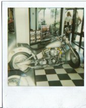 Harley-Davidson_Fat_Boy_1990