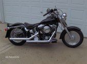 Harley-Davidson_Fat_Boy_1991