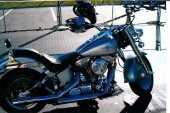 Harley-Davidson_Fat_Boy_1990