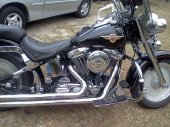 Harley-Davidson_Fat_Boy_1996
